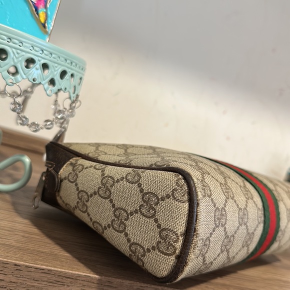 Gucci Clutch - Picture 5 of 10